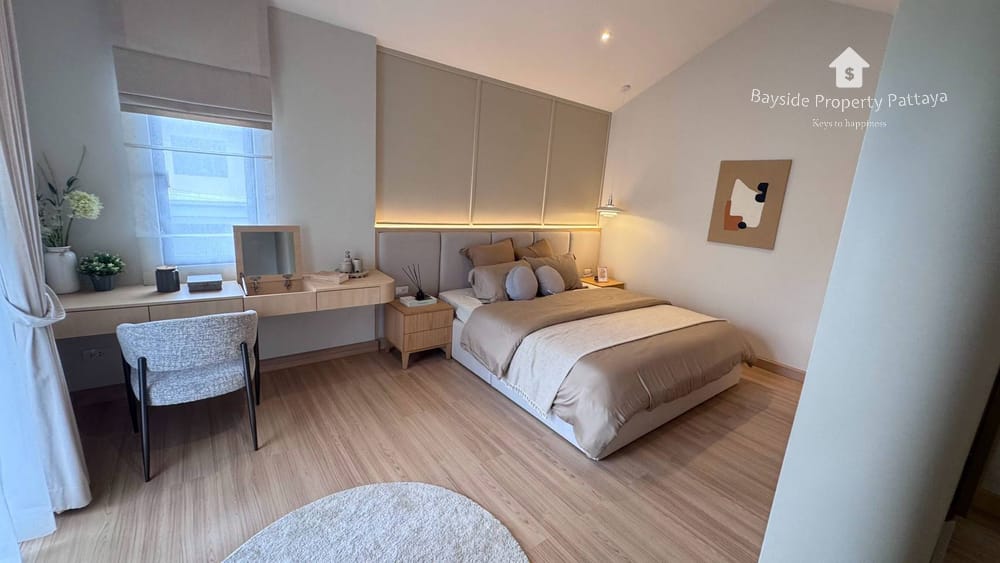 spacious-3-bedroom-house-for-sale-in-nong-pla-lai-pattaya-with-air-conditioning-bpp-417 6