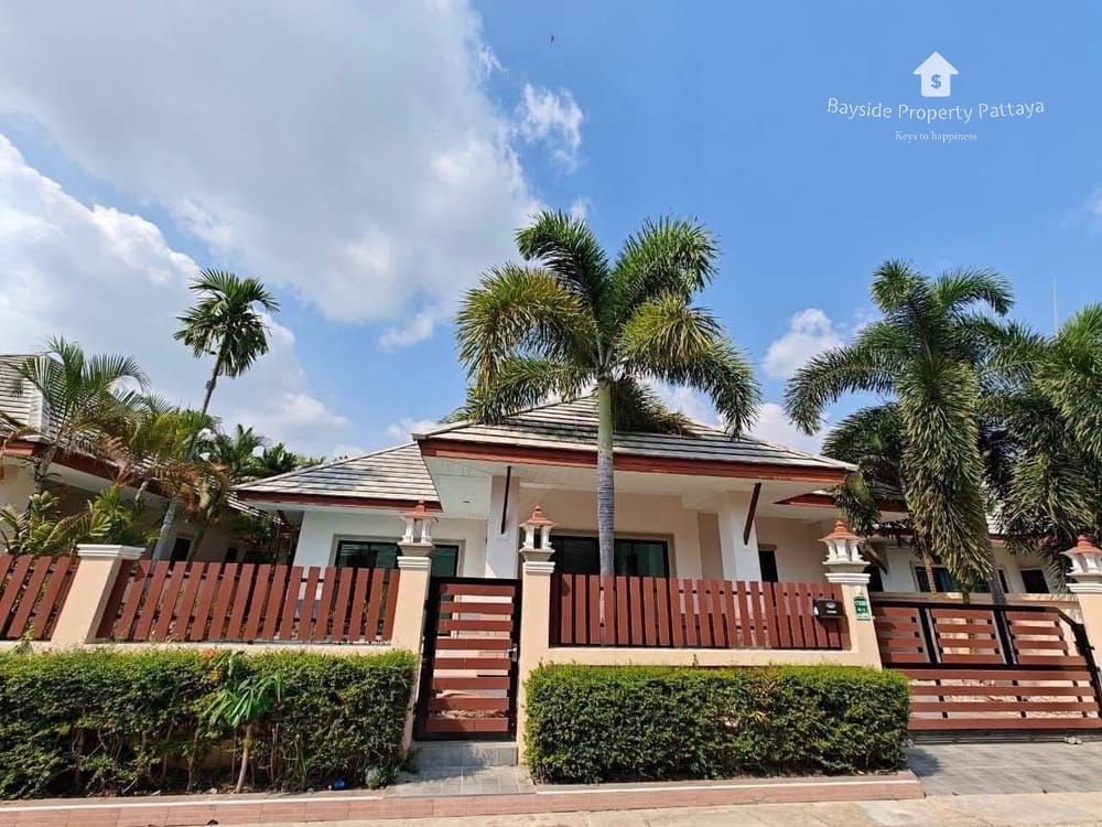 3-bedroom-pool-villa-for-sale-in-baan-dusit-pattaya-view-na-jomtien-bpp-419 1