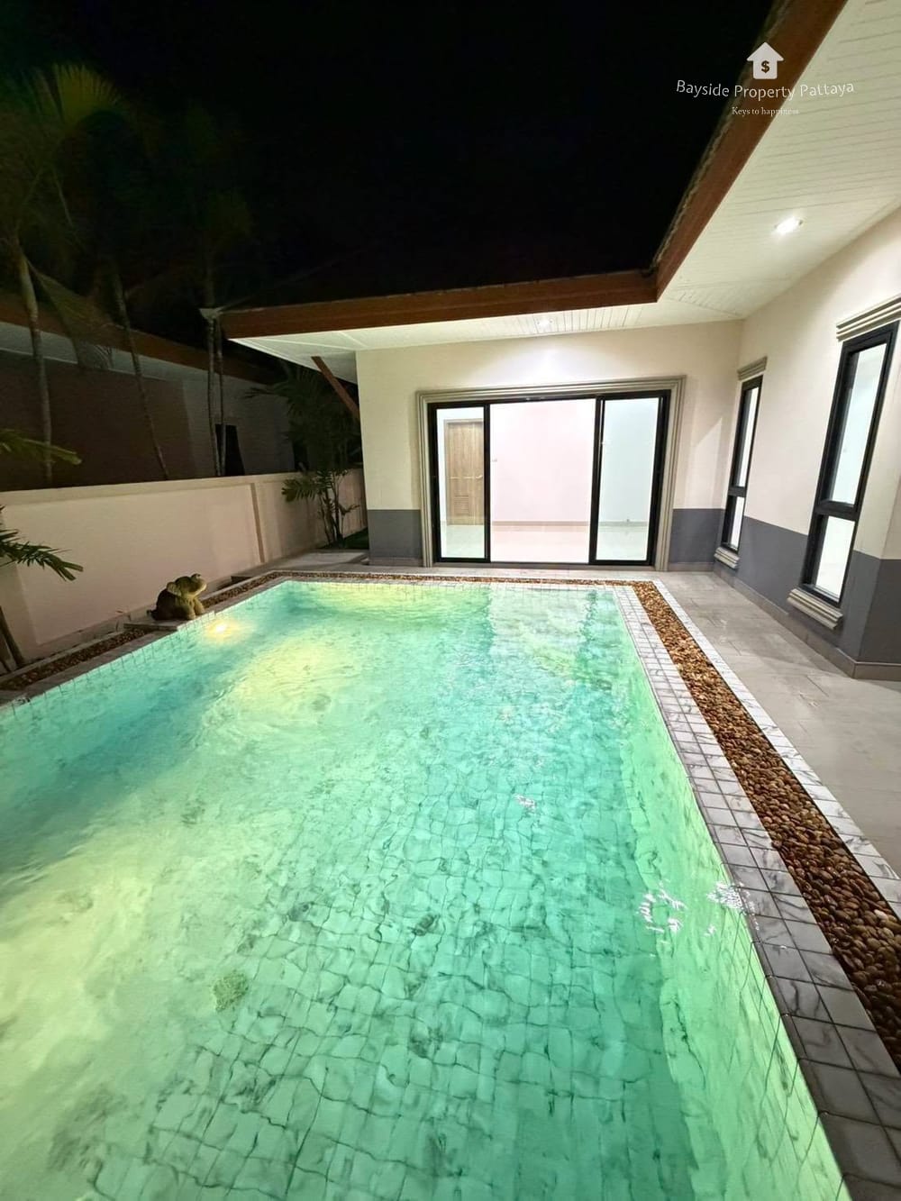 3-bedroom-pool-villa-for-sale-in-baan-dusit-pattaya-view-na-jomtien-bpp-419 2