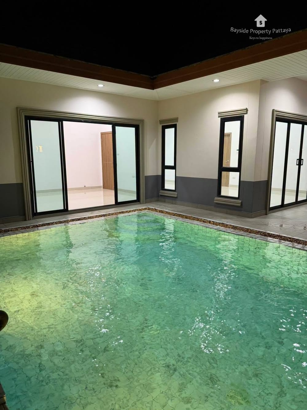 3-bedroom-pool-villa-for-sale-in-baan-dusit-pattaya-view-na-jomtien-bpp-419 3