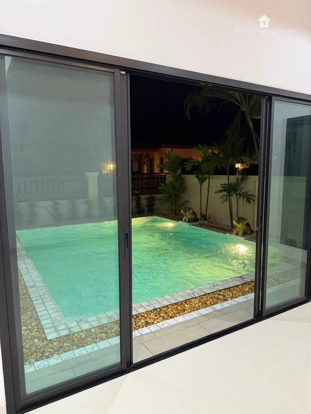 3-bedroom-pool-villa-for-sale-in-baan-dusit-pattaya-view-na-jomtien-bpp-419 4
