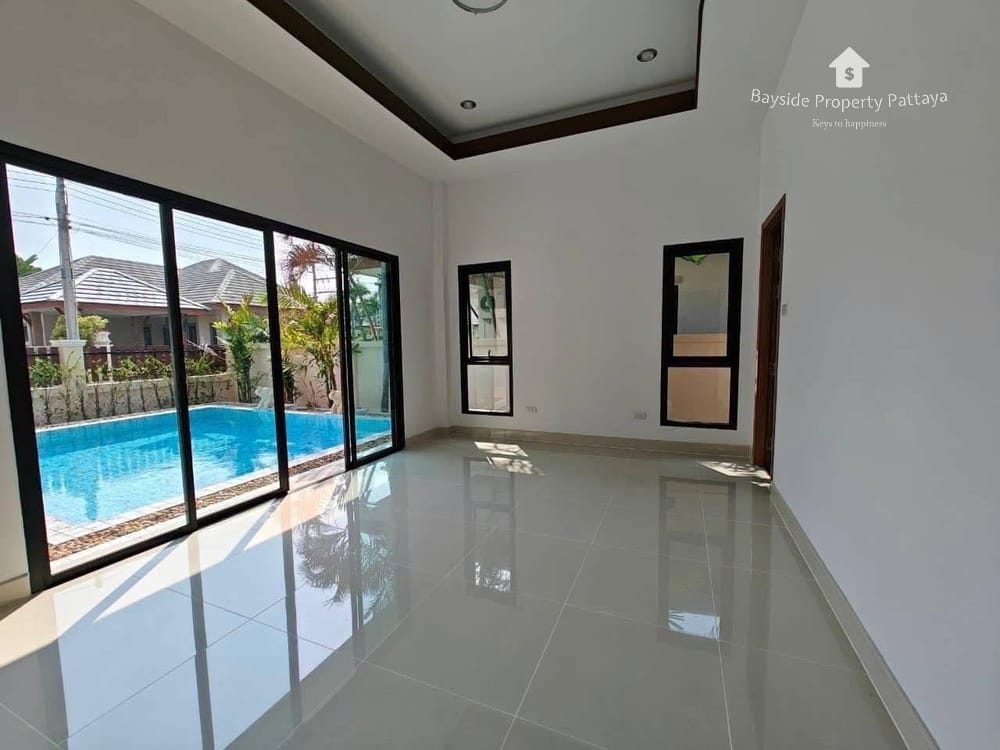 3-bedroom-pool-villa-for-sale-in-baan-dusit-pattaya-view-na-jomtien-bpp-419 5