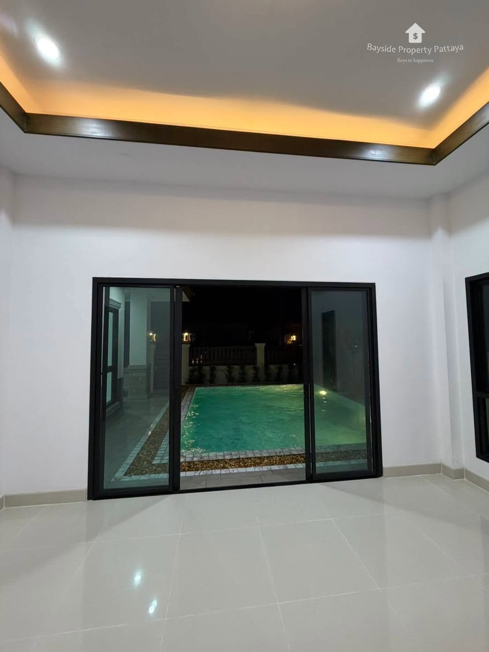 3-bedroom-pool-villa-for-sale-in-baan-dusit-pattaya-view-na-jomtien-bpp-419 6