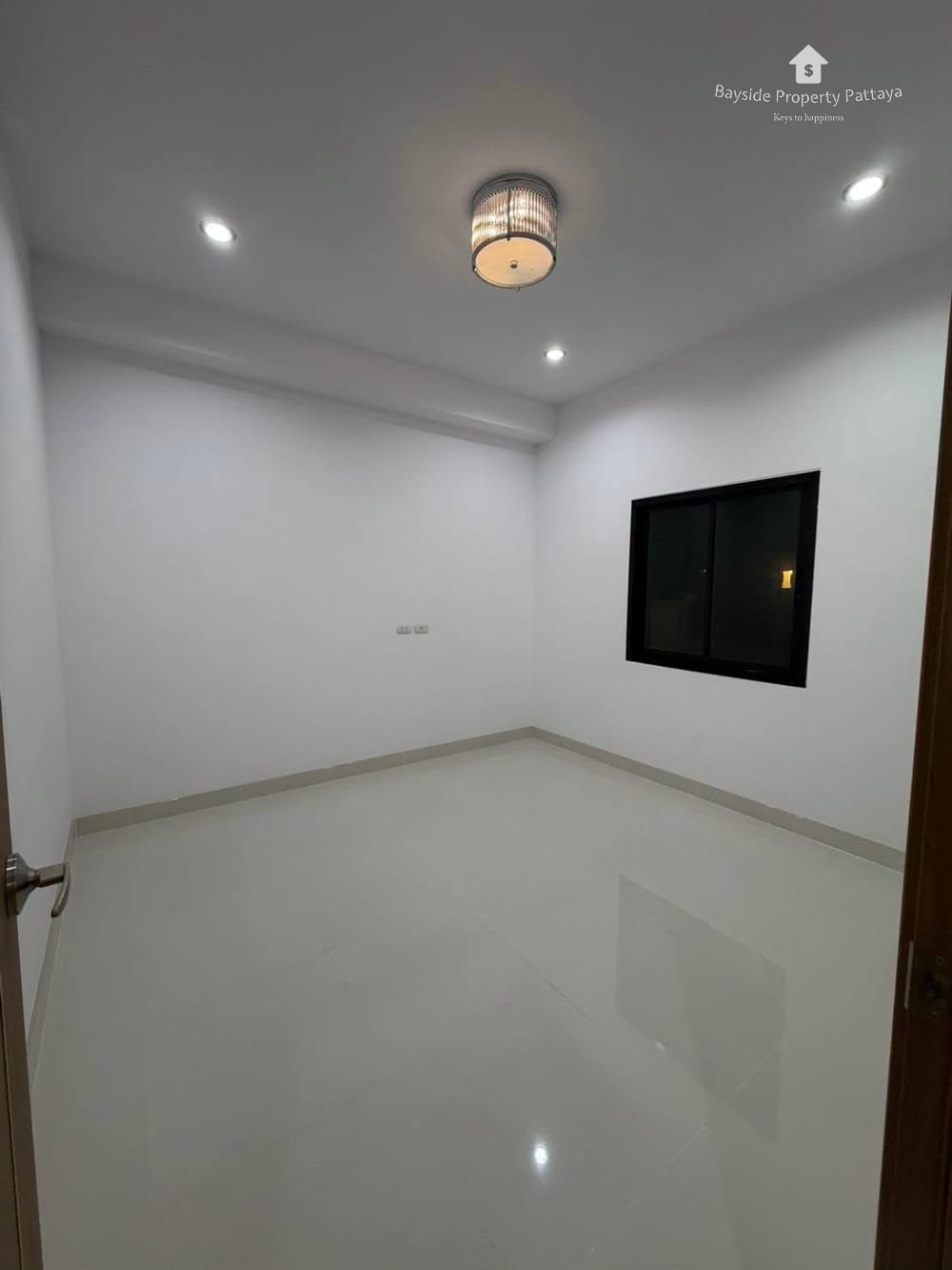 3-Bedroom Pool Villa for Sale in Baan Dusit Pattaya View, Na Jomtien 13