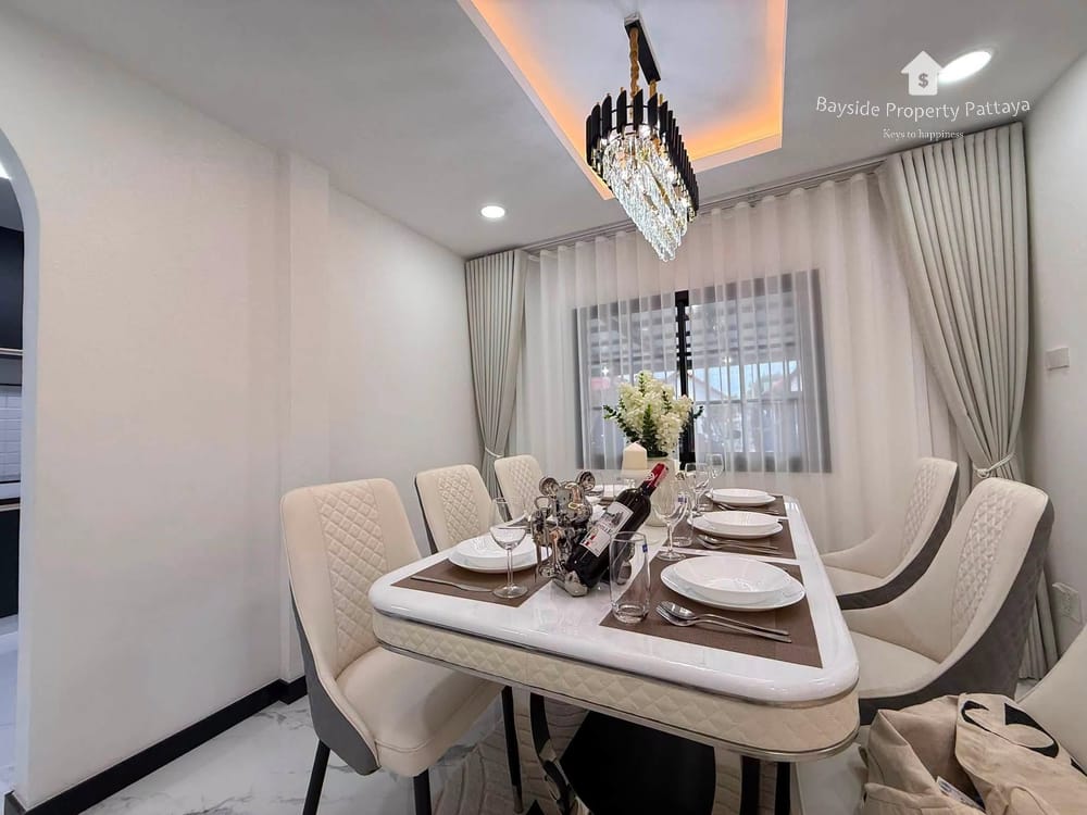 3-bedroom-pet-friendly-house-with-air-conditioning-for-sale-in-nong-pla-lai-pattaya-bpp-418 6