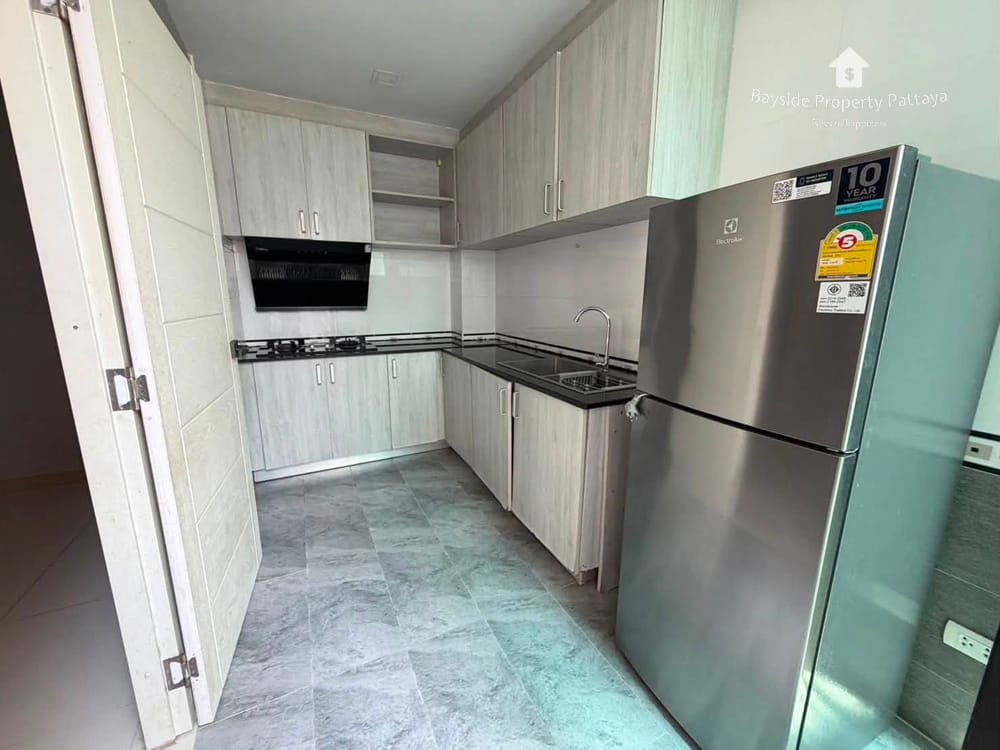 for-sale-3-bedroom-townhouse-in-the-lake-huay-yai-east-pattaya-bpp-421 6