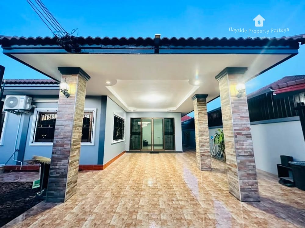 spacious-3-bedroom-detached-house-for-rent-in-east-pattaya-with-city-view-and-air-conditioning-bpp-423 2