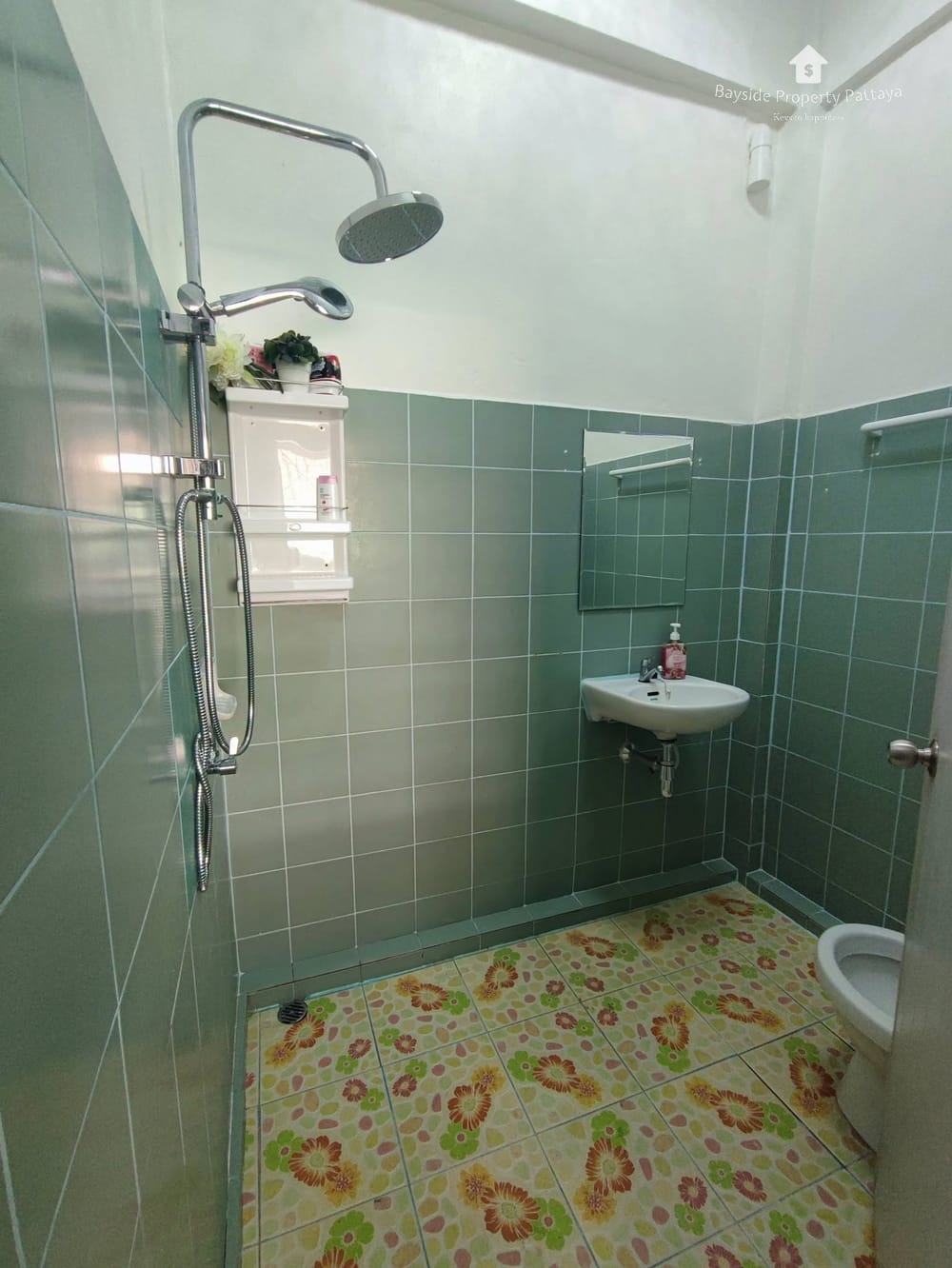 Сдаю 2-к. таунхаус, 120м², в ЖК «East Pattaya» 14