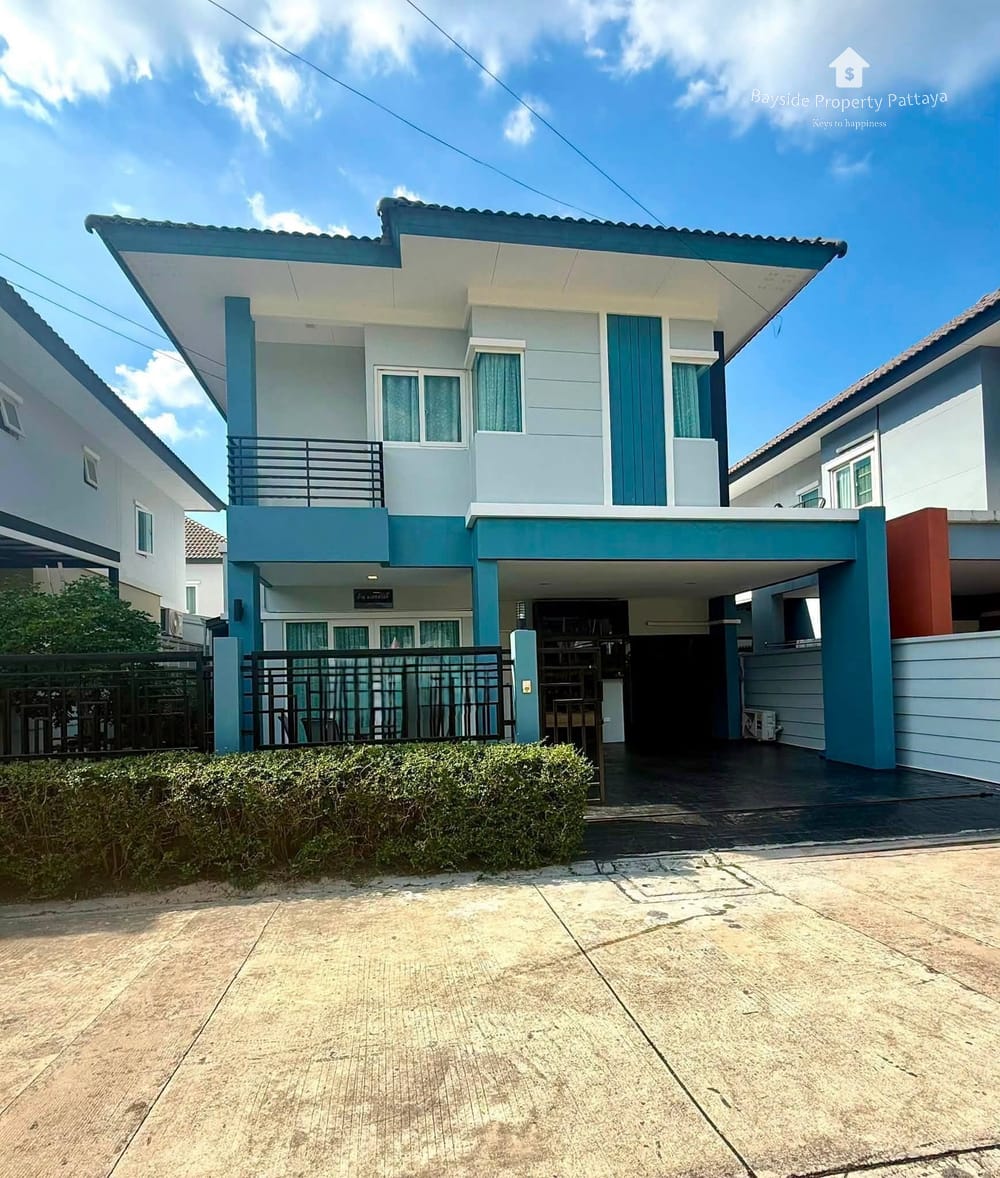 4-bedroom-pet-friendly-house-for-rent-in-the-palm-bangsaray-sattahip-pattaya-with-air-conditioning-bpp-429 1