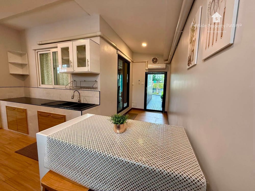 4-bedroom-pet-friendly-house-for-rent-in-the-palm-bangsaray-sattahip-pattaya-with-air-conditioning-bpp-429 3
