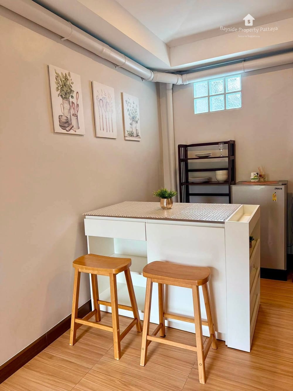 4-bedroom-pet-friendly-house-for-rent-in-the-palm-bangsaray-sattahip-pattaya-with-air-conditioning-bpp-429 4