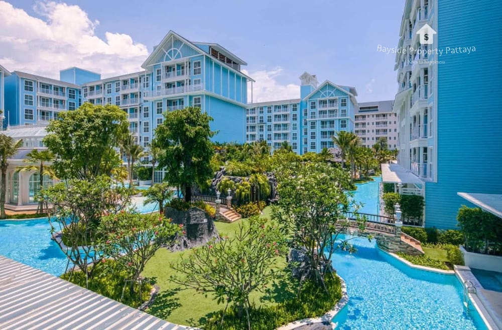 luxury-1-bedroom-condo-for-rent-at-grand-florida-beachfront-condo-resort-pattaya-bpp-430 1