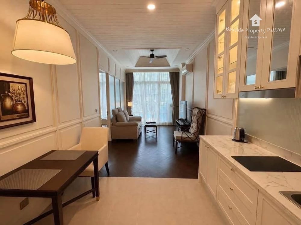 luxury-1-bedroom-condo-for-rent-at-grand-florida-beachfront-condo-resort-pattaya-bpp-430 3