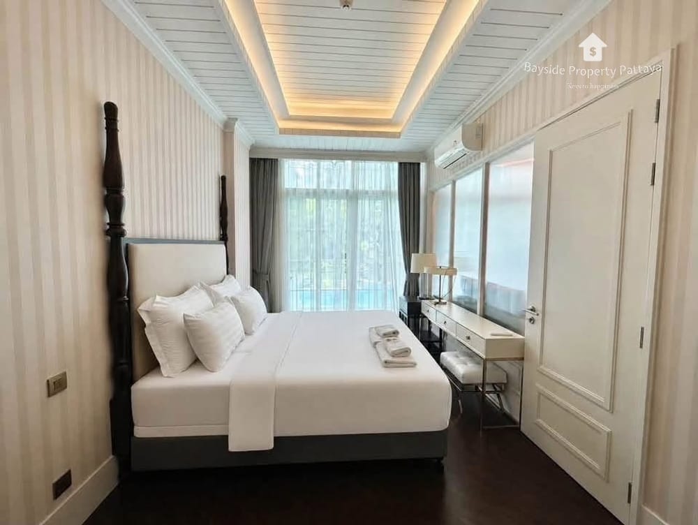 luxury-1-bedroom-condo-for-rent-at-grand-florida-beachfront-condo-resort-pattaya-bpp-430 4