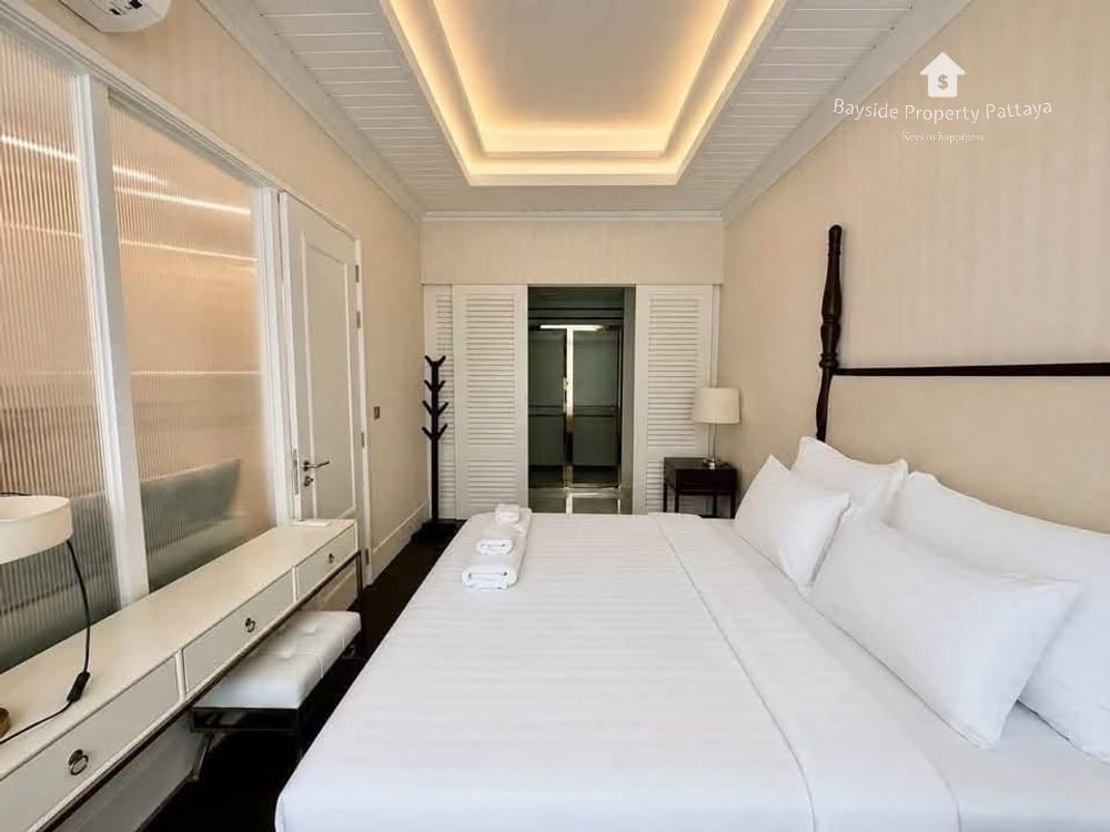 luxury-1-bedroom-condo-for-rent-at-grand-florida-beachfront-condo-resort-pattaya-bpp-430 5