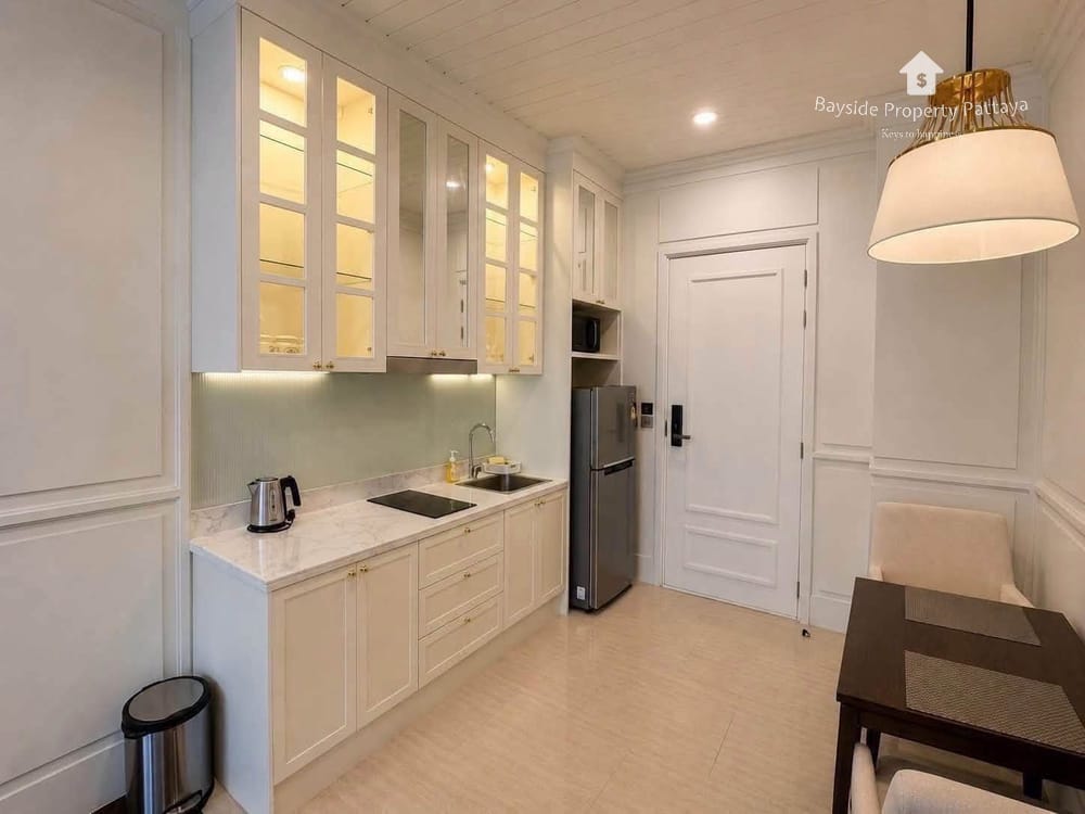 luxury-1-bedroom-condo-for-rent-at-grand-florida-beachfront-condo-resort-pattaya-bpp-430 6