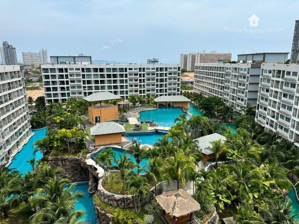 1-bedroom-condo-for-rent-at-laguna-beach-resort-3-the-maldives-jomtien-pattaya-bpp-431 1