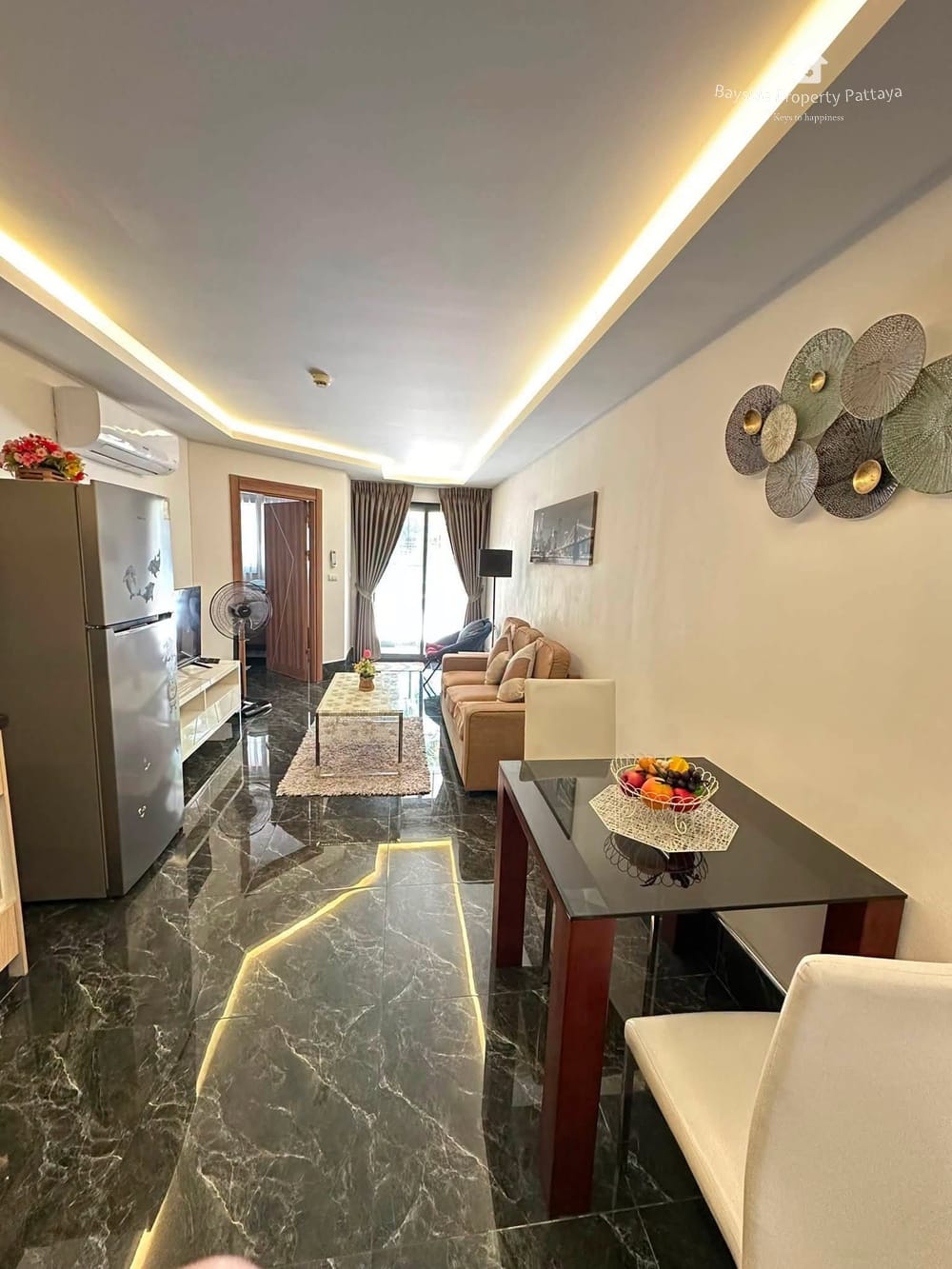 1-bedroom-condo-for-rent-at-laguna-beach-resort-3-the-maldives-jomtien-pattaya-bpp-431 2