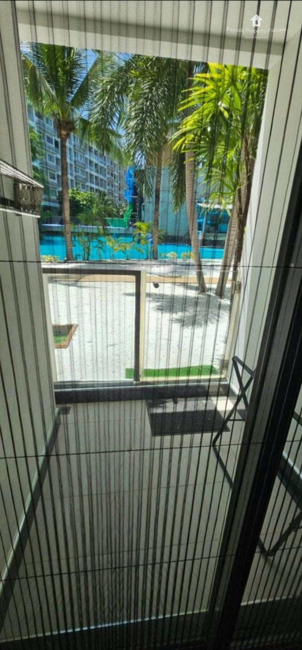 1-bedroom-condo-for-rent-at-laguna-beach-resort-3-the-maldives-jomtien-pattaya-bpp-431 3