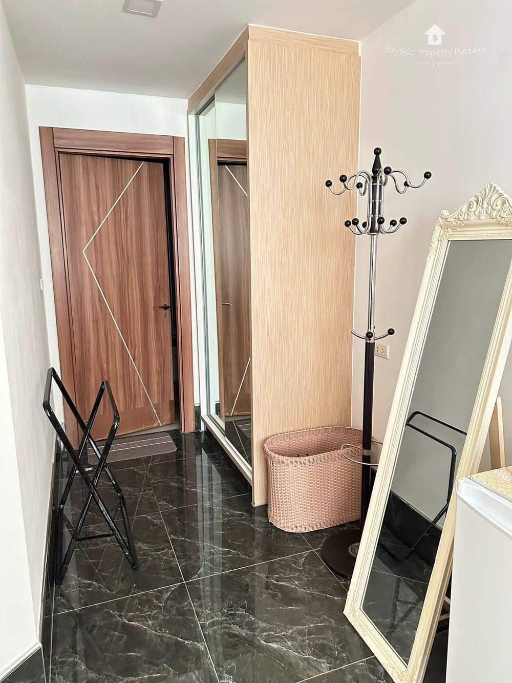 1-bedroom-condo-for-rent-at-laguna-beach-resort-3-the-maldives-jomtien-pattaya-bpp-431 4