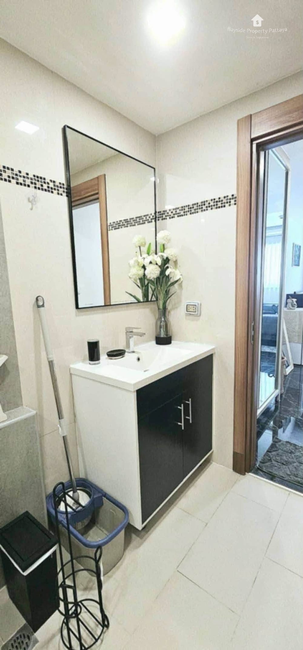 1-bedroom-condo-for-rent-at-laguna-beach-resort-3-the-maldives-jomtien-pattaya-bpp-431 5