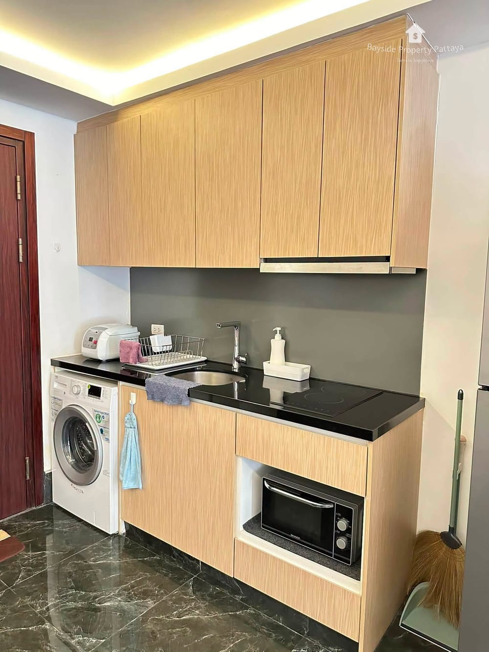 1-bedroom-condo-for-rent-at-laguna-beach-resort-3-the-maldives-jomtien-pattaya-bpp-431 6