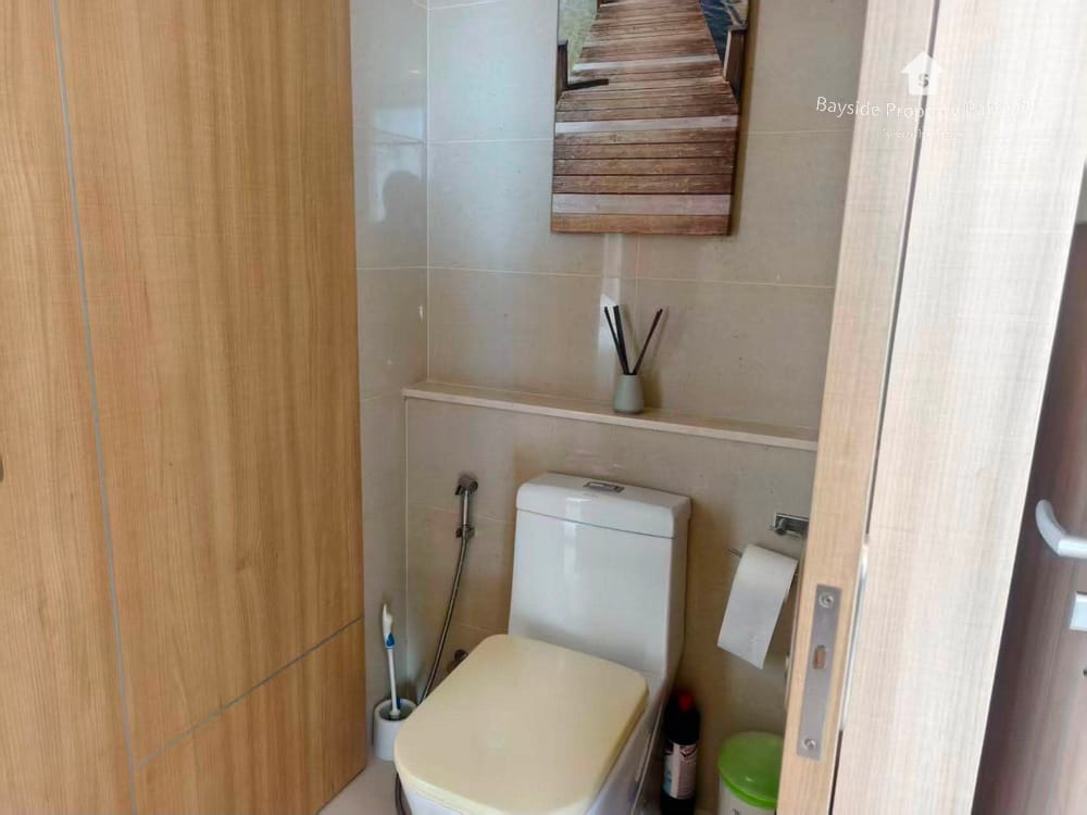 stunning-1-bedroom-condo-with-sea-view-in-the-riviera-wong-amat-beach-pattaya-bpp-432 6