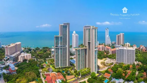 stunning-1-bedroom-condo-with-sea-view-in-the-riviera-wong-amat-beach-pattaya-bpp-432