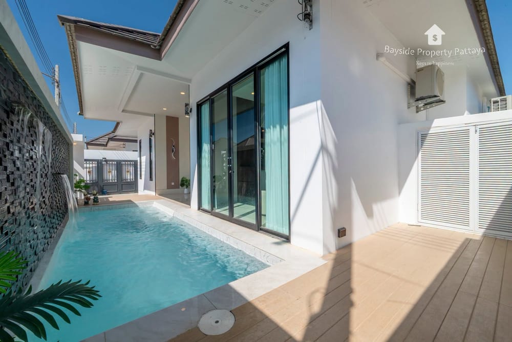 spacious-3-bedroom-villa-for-sale-in-the-lake-huay-yai-east-pattaya-bpp-442 1
