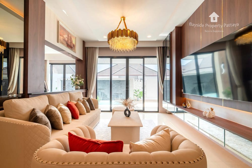 spacious-3-bedroom-villa-for-sale-in-the-lake-huay-yai-east-pattaya-bpp-442 3