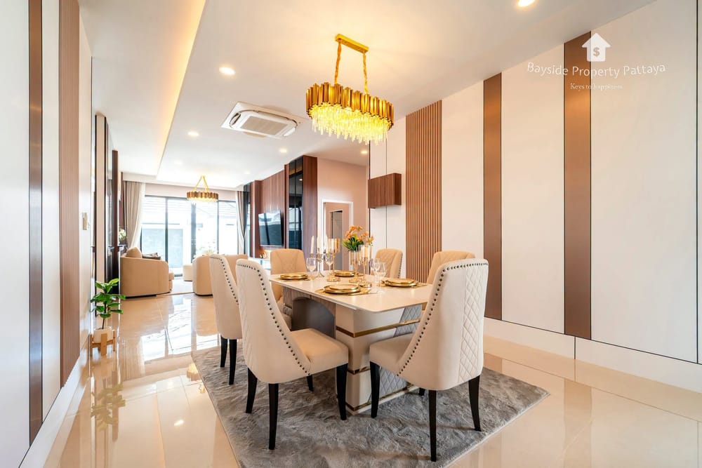 spacious-3-bedroom-villa-for-sale-in-the-lake-huay-yai-east-pattaya-bpp-442 5