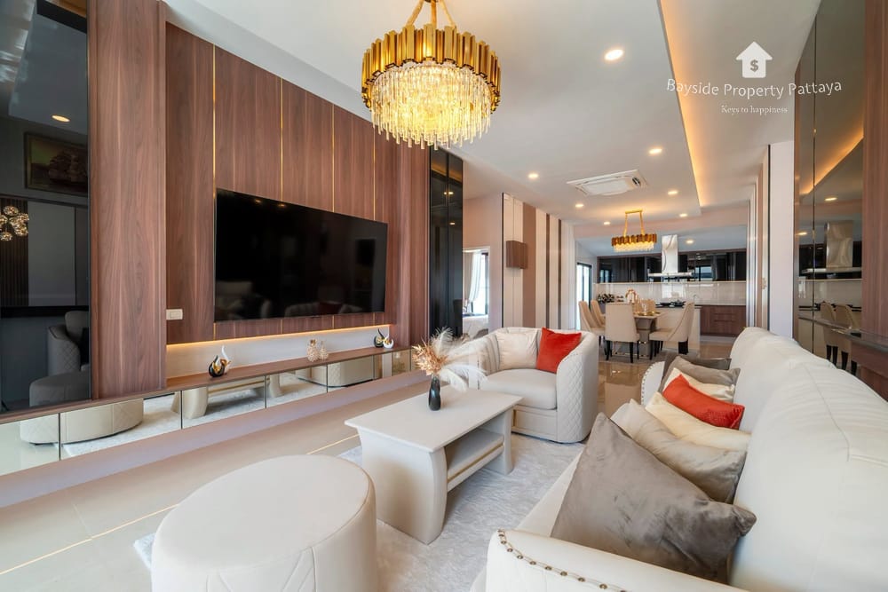 spacious-3-bedroom-villa-for-sale-in-the-lake-huay-yai-east-pattaya-bpp-442 6