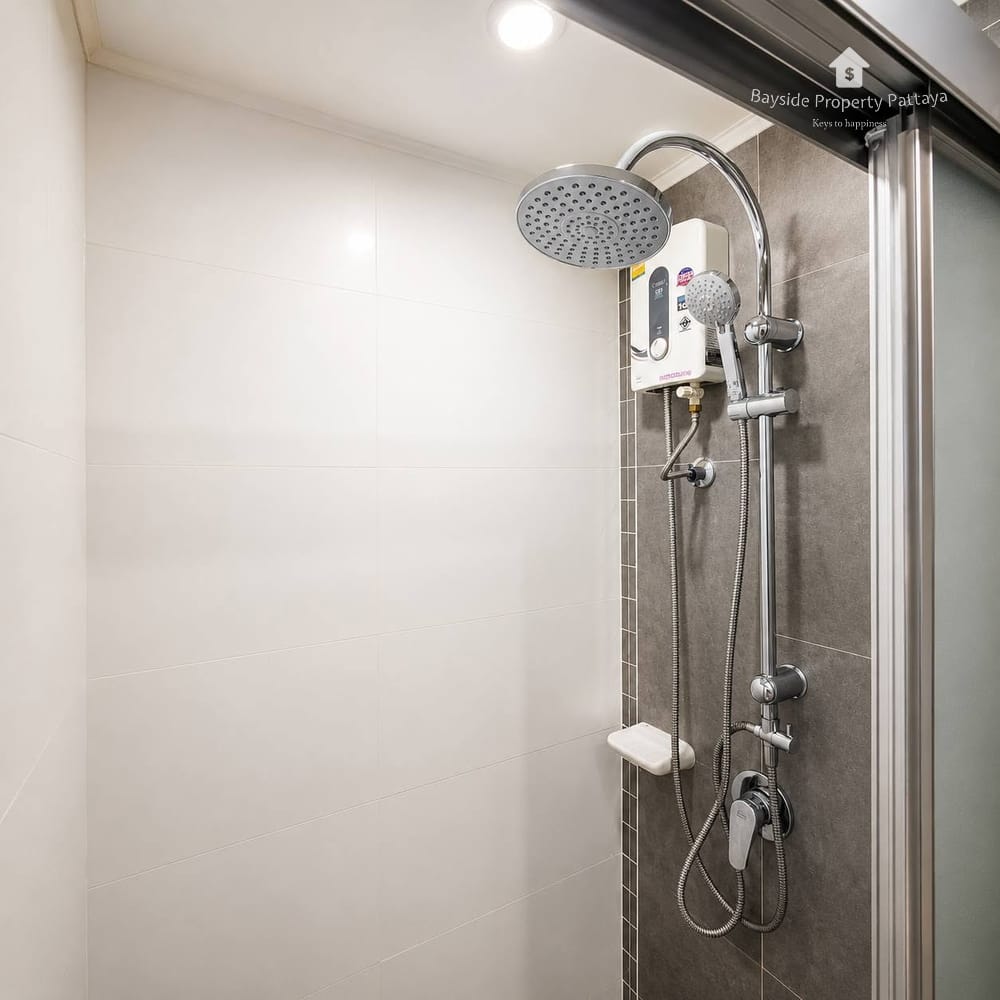 1-bedroom-condo-for-sale-in-lumpini-park-beach-jomtien-pattaya-with-air-conditioning-bpp-441 6