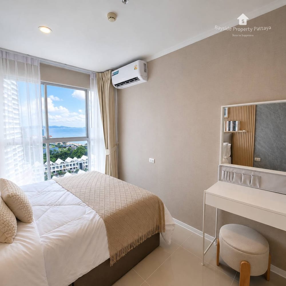 1-bedroom-condo-for-sale-in-lumpini-park-beach-jomtien-pattaya-with-air-conditioning-bpp-441 2