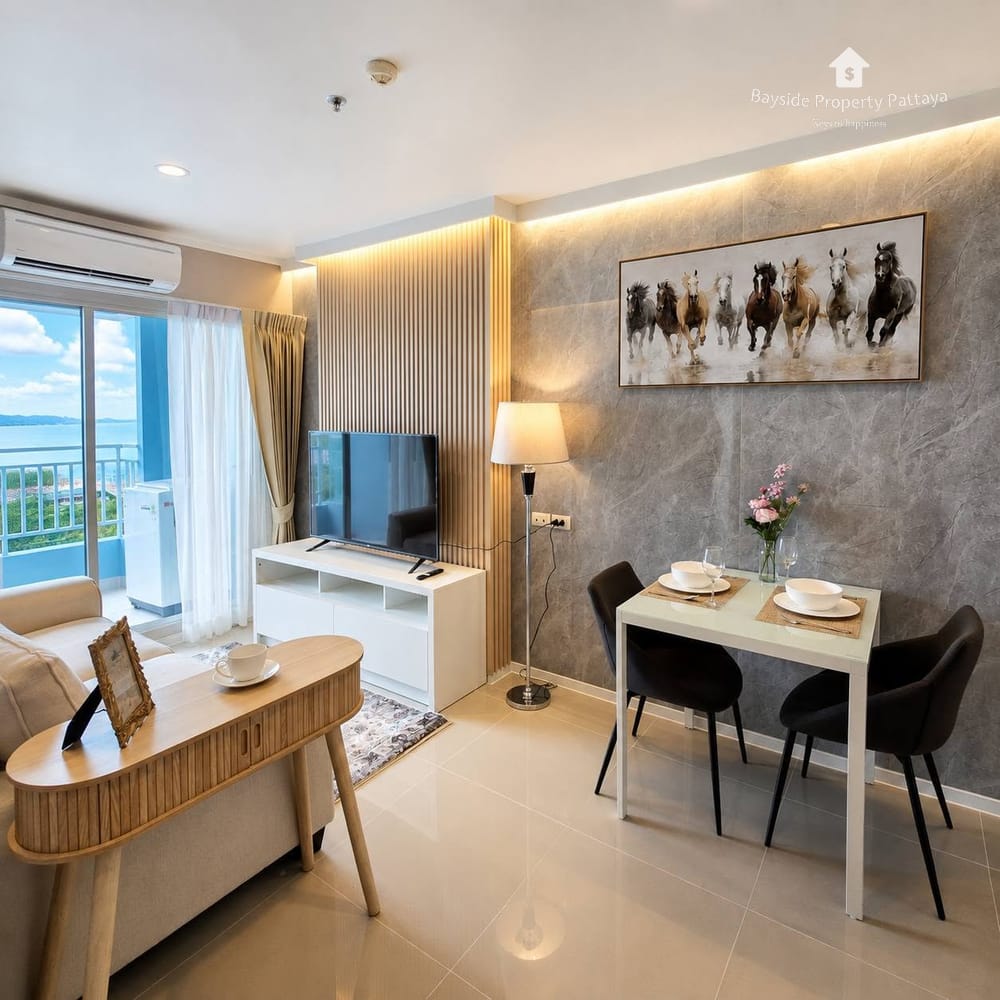 1-bedroom-condo-for-sale-in-lumpini-park-beach-jomtien-pattaya-with-air-conditioning-bpp-441 5