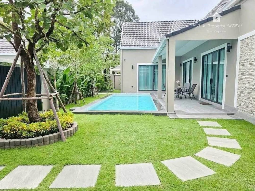 3-bedroom-pool-villa-for-sale-in-east-pattaya-with-air-conditioning-bpp-440 2