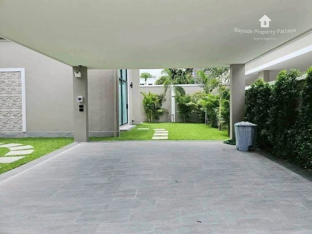 3-bedroom-pool-villa-for-sale-in-east-pattaya-with-air-conditioning-bpp-440 4