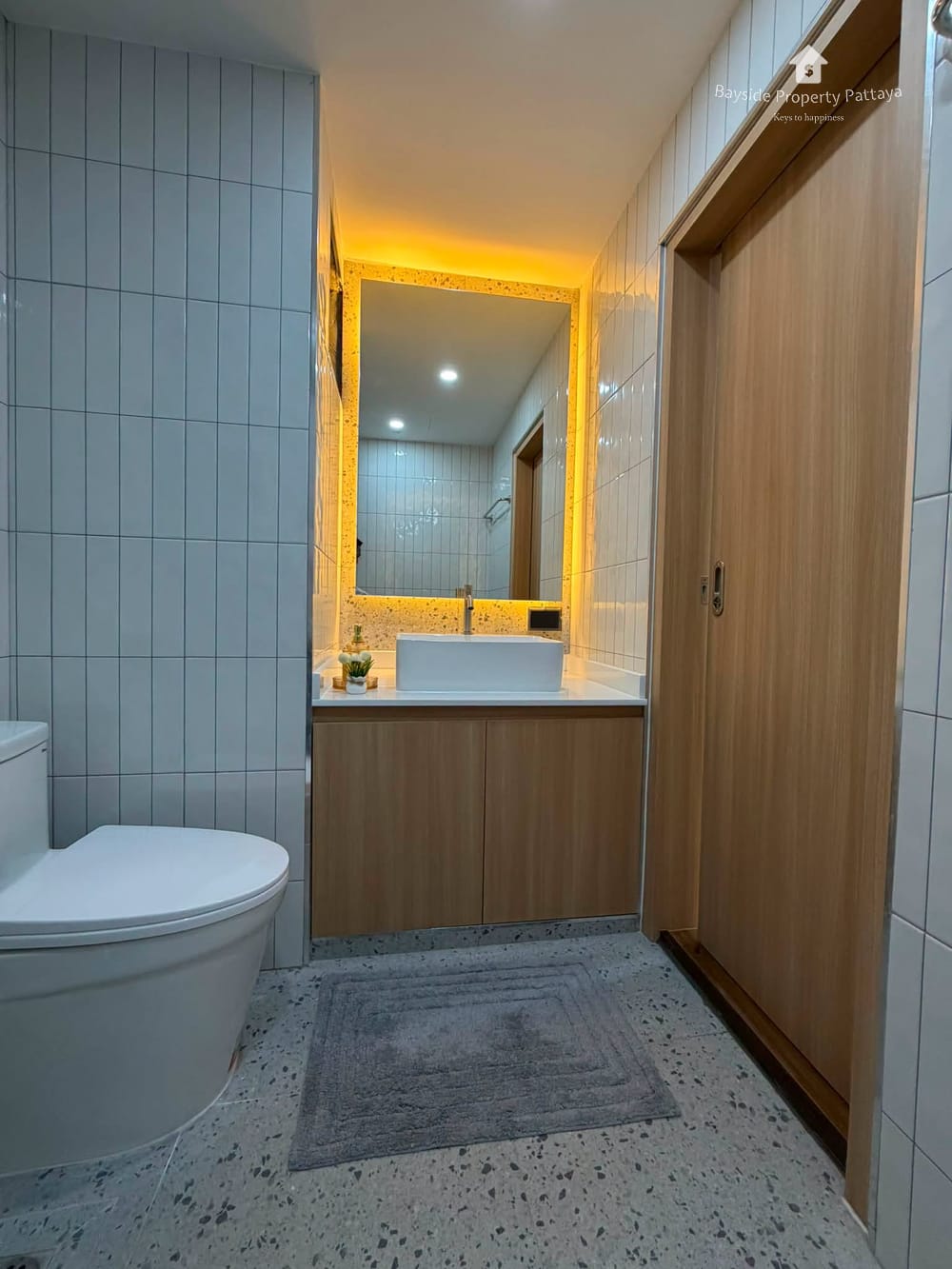 modern-1-bedroom-studio-for-sale-with-air-conditioning-in-pratumnak-pattaya-bpp-439 4