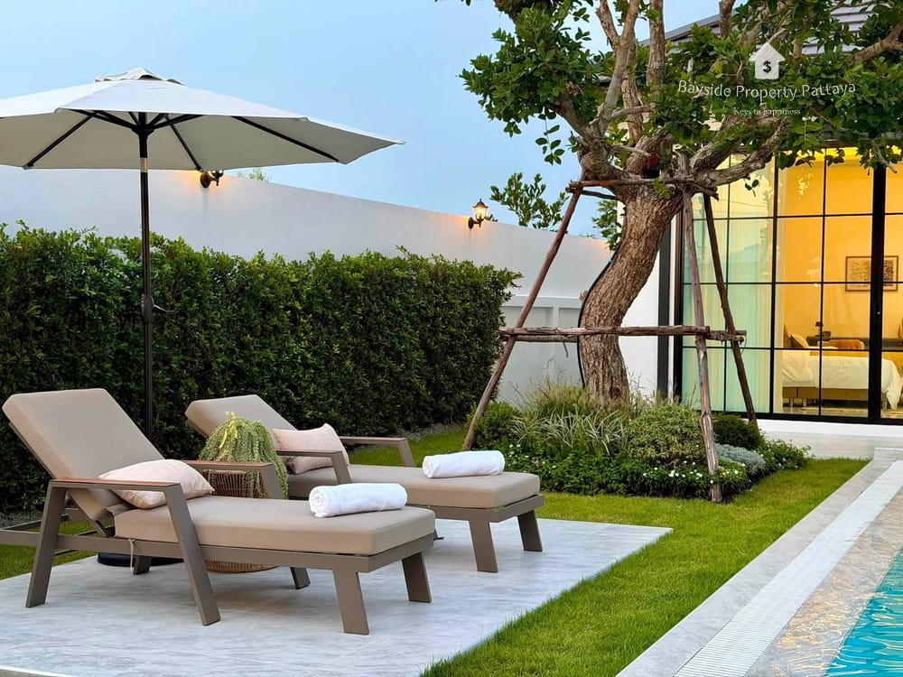 spacious-5-bedroom-pool-villa-for-sale-in-east-pattaya-pet-friendly-air-conditioned-bpp-438 2