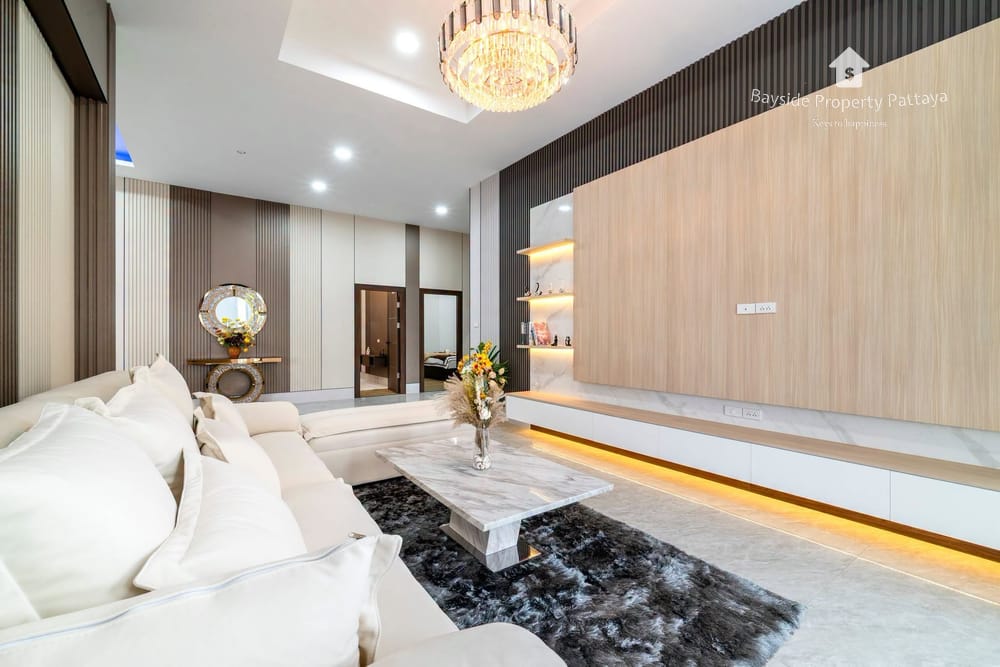 spacious-3-bedroom-detached-house-for-sale-in-nong-pla-lai-pattaya-pet-friendly-with-air-conditioning-bpp-437 5