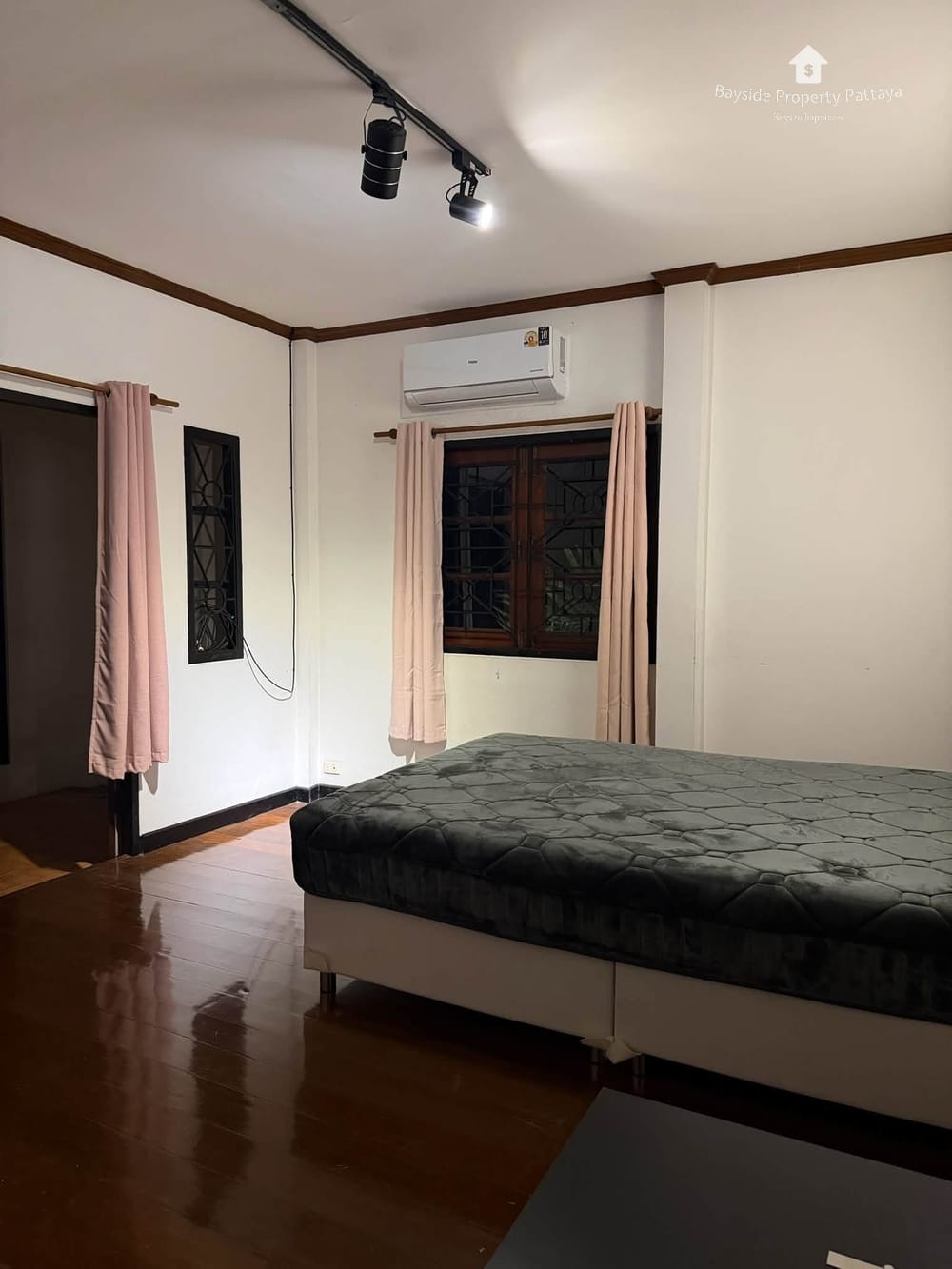 Haus zur Miete mit 3 Schlafzimmern in Royal Park Village, Jomtien, Pattaya 6