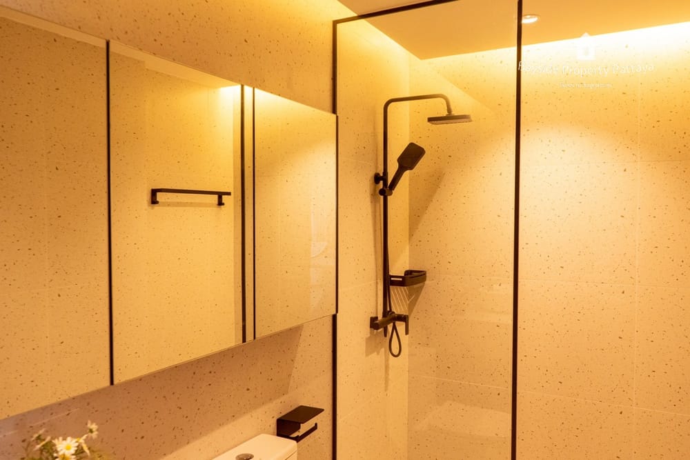 Сдаю 3-к. дом, 150м², на участке 4 сот., Jomtien 22