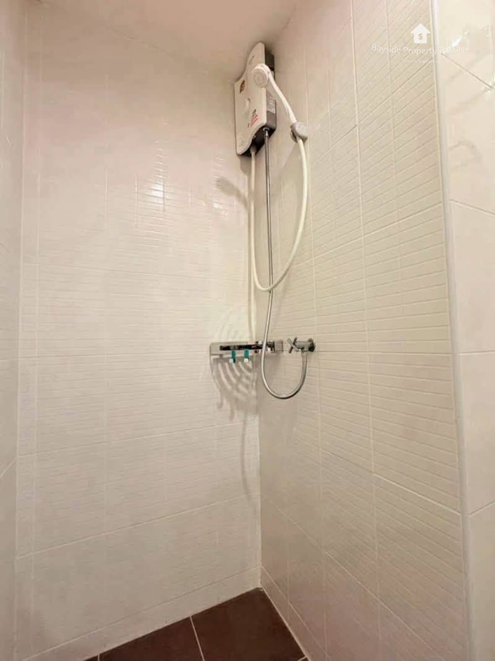 1-Bedroom Condo for Sale in Lumpini Condo Town North Pattaya - City View with 24/7 Security 12