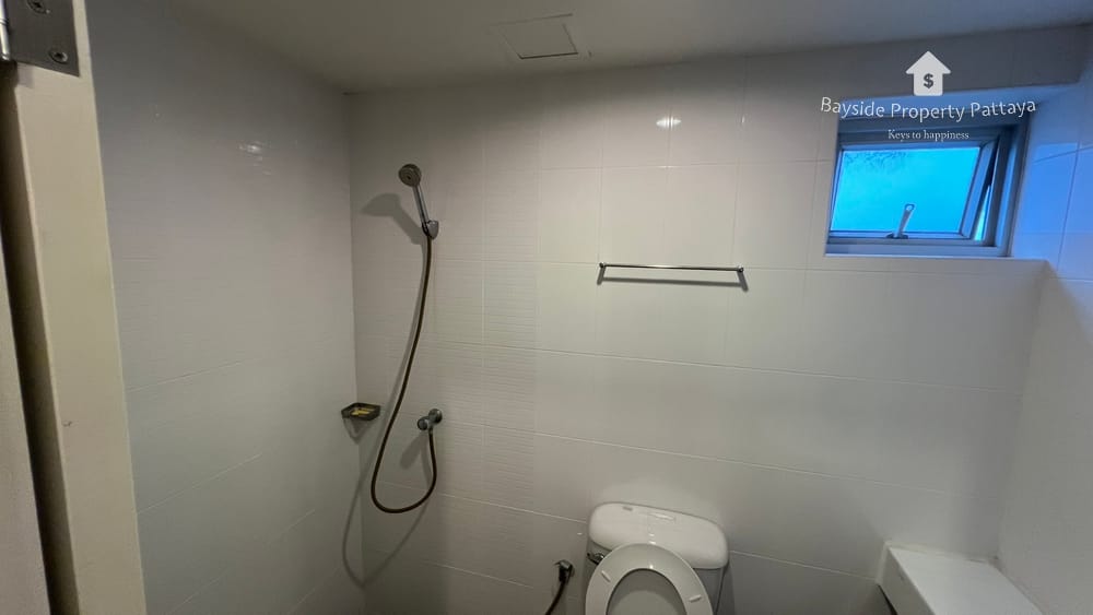 Eigentumswohnung mit 2 Schlafzimmern zum Verkauf im Lumpini Condo Town North Pattaya – Sukhumvit 19