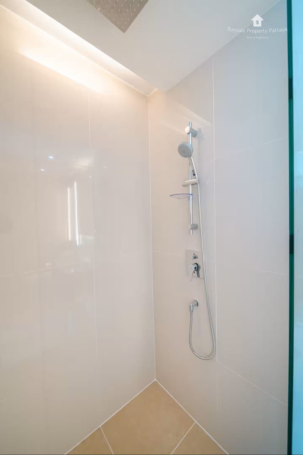 ขาย 2 ห้องนอน คอนโด ใน แกรนด์ แคริบเบียน (Grande Caribbean) 18