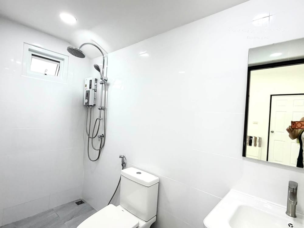 ขาย 3 ห้องนอน บ้าน ใน พัทยาตะวันออก, พัทยา 4
