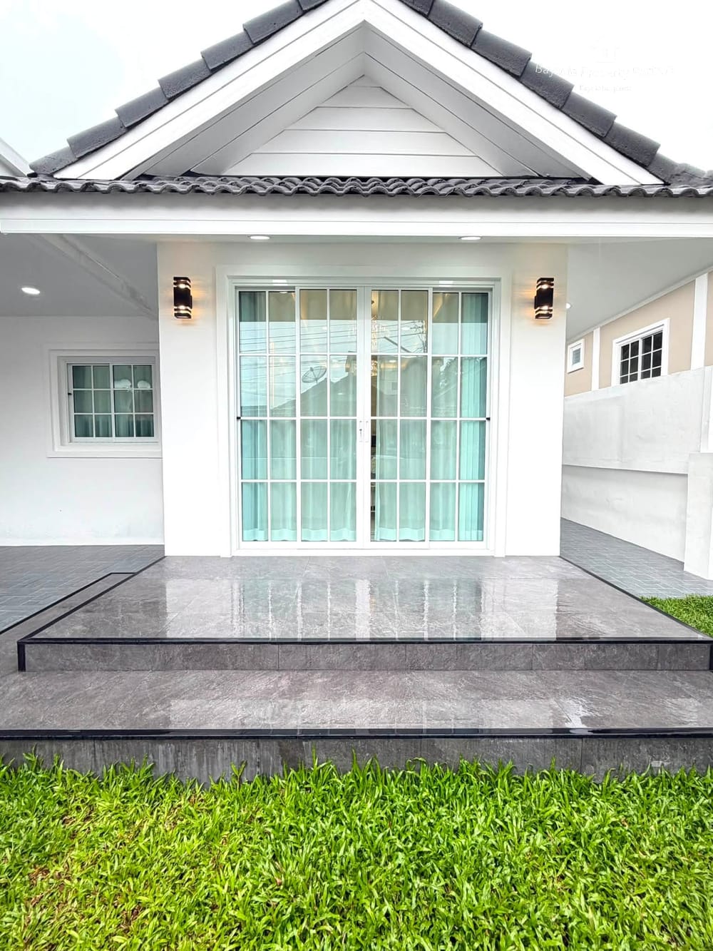 ขาย 3 ห้องนอน บ้าน ใน พัทยาตะวันออก, พัทยา 7