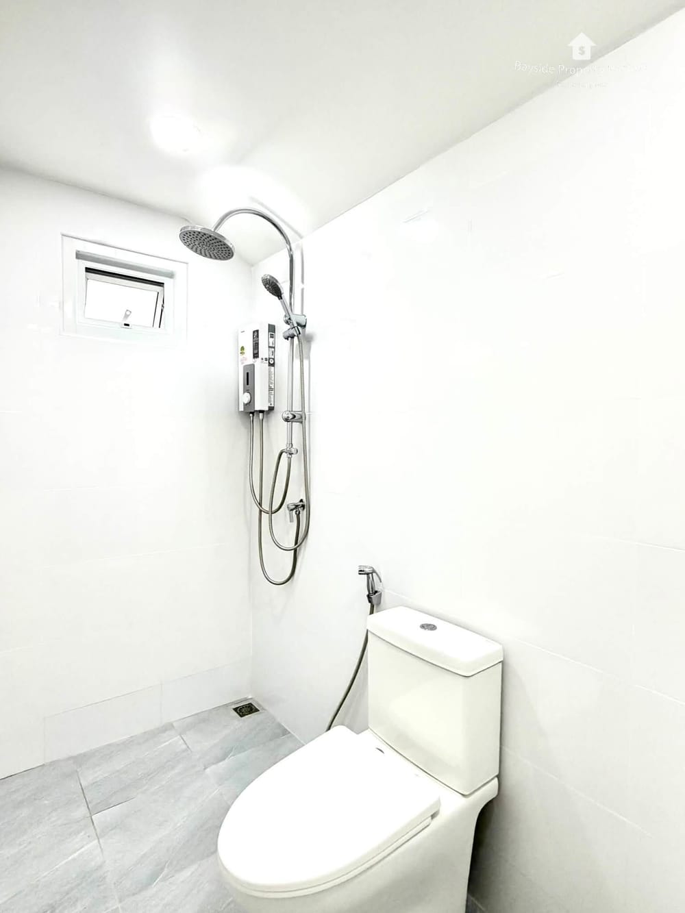 ขาย 3 ห้องนอน บ้าน ใน พัทยาตะวันออก, พัทยา 17