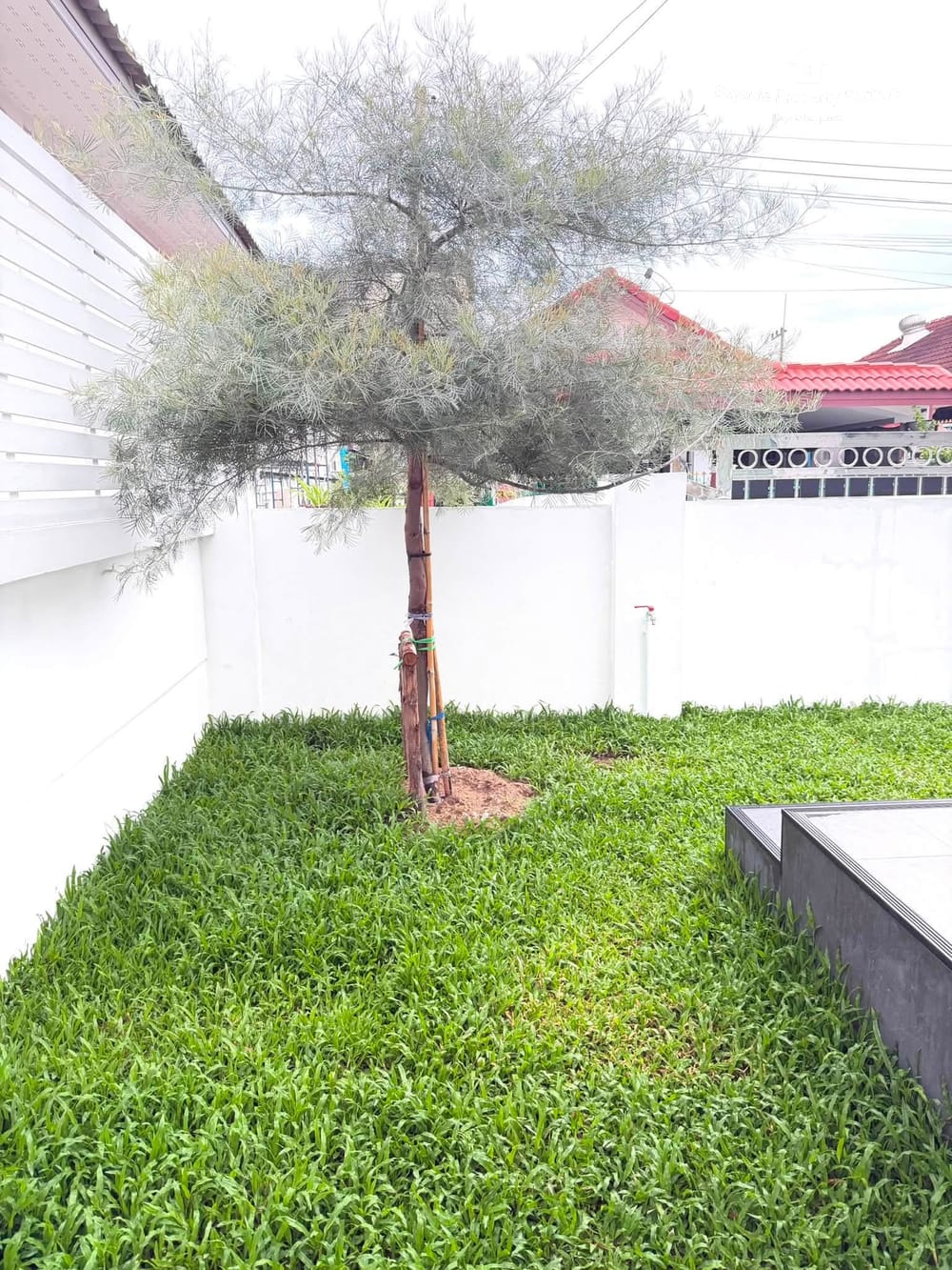 ขาย 3 ห้องนอน บ้าน ใน พัทยาตะวันออก, พัทยา 19