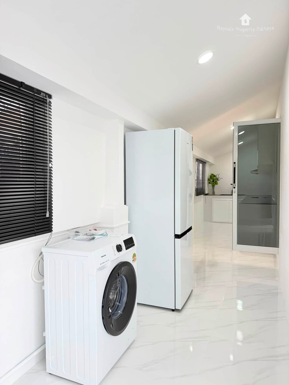 ขาย 3 ห้องนอน บ้าน ใน พัทยาตะวันออก, พัทยา 30